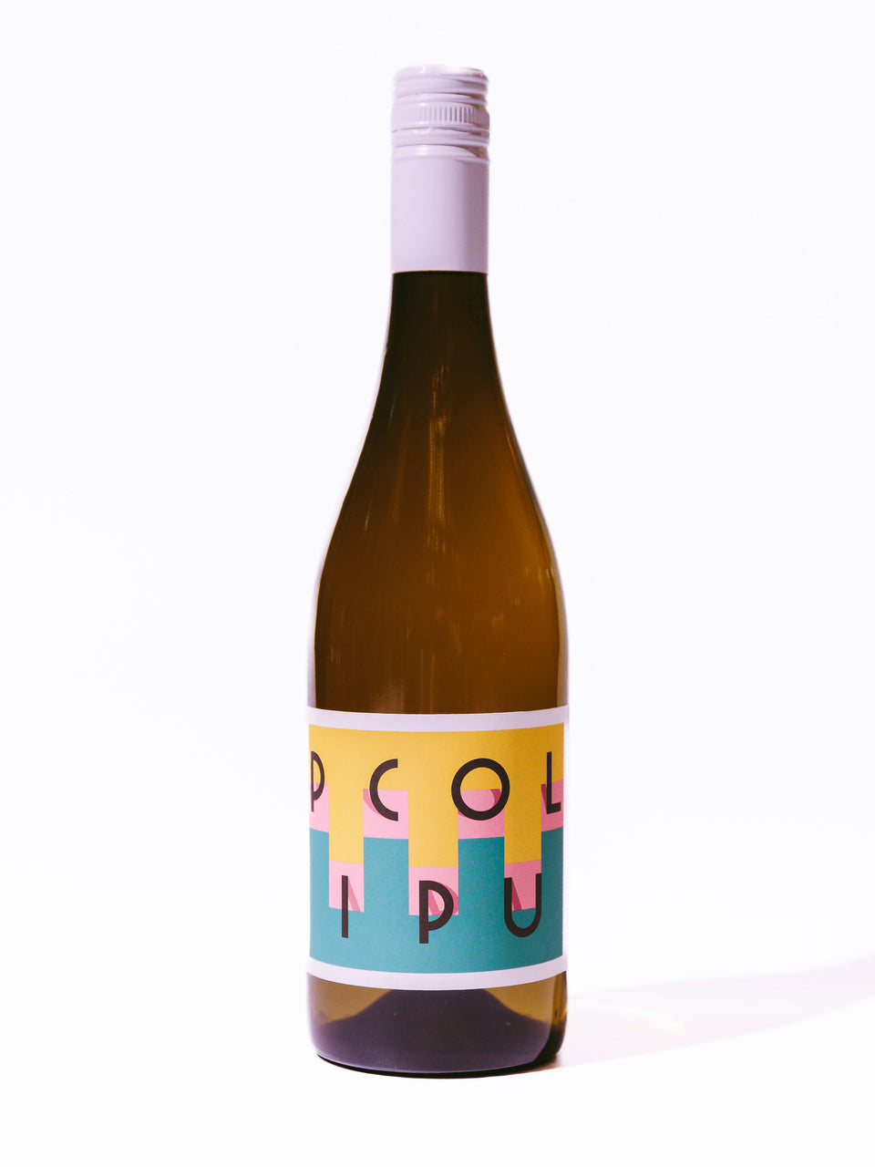 Picpoul, Christope Muret (Languedoc, France) 750ml